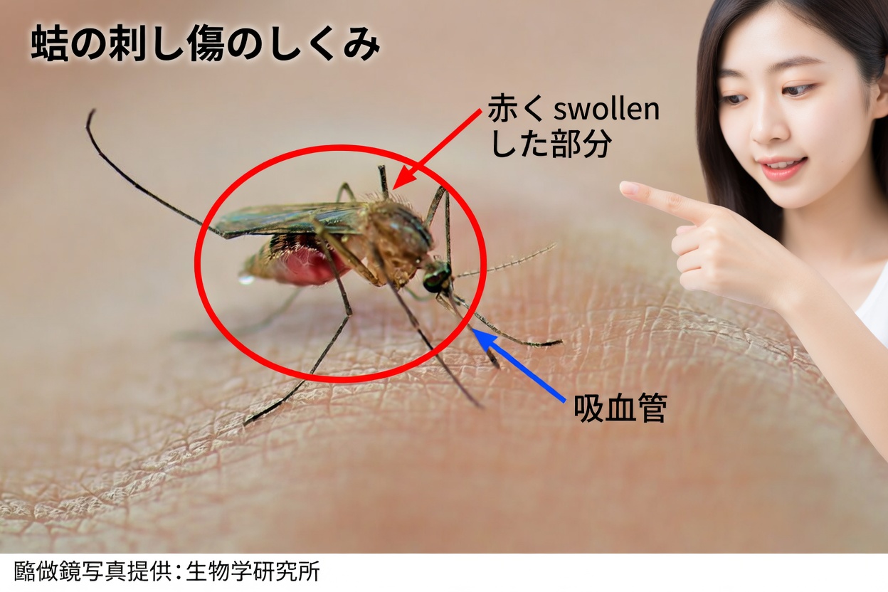 レモンにクローブを刺してインテリアを一新:違いが出るとっておきの裏ワザ!