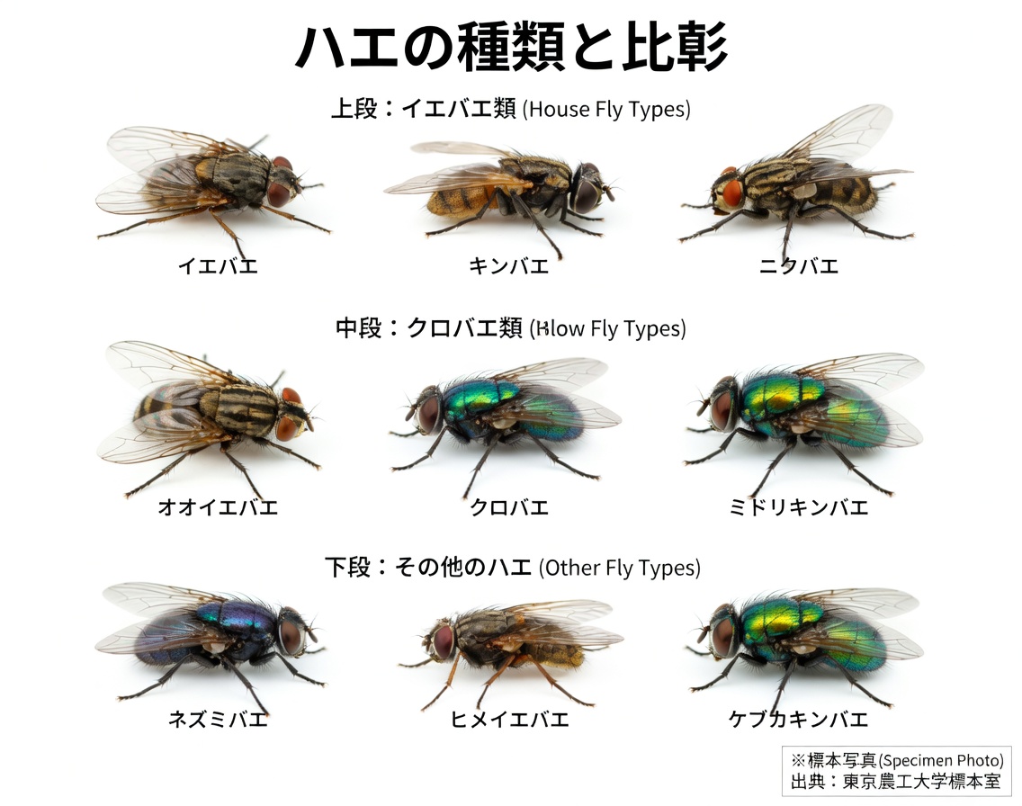 レモンにクローブを刺してインテリアを一新:違いが出るとっておきの裏ワザ!