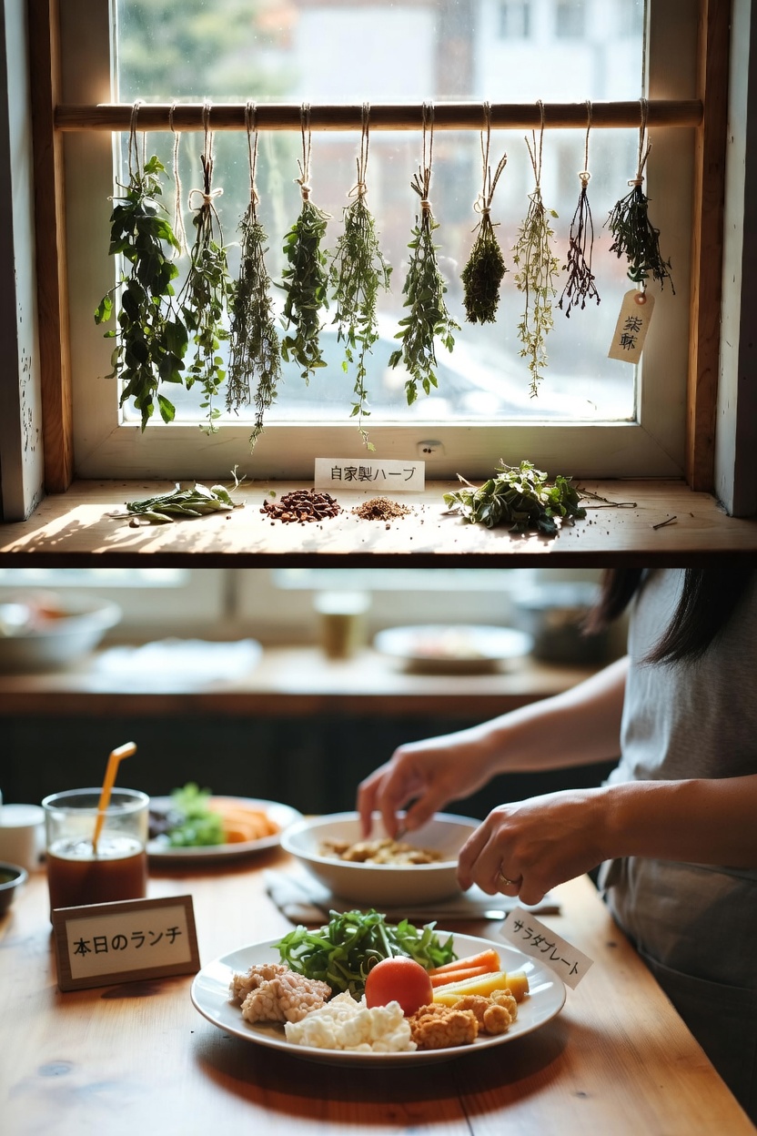 血糖値の変化を示しているかもしれない意外な朝のサイン7選──注意すべきポイント