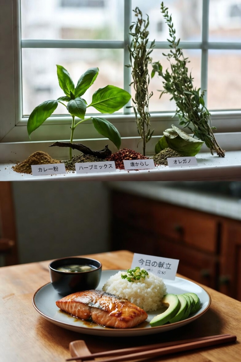 血糖値の変化を示しているかもしれない意外な朝のサイン7選──注意すべきポイント