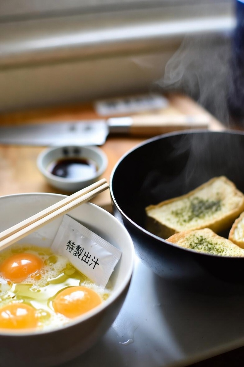 腎臓を救う4つのタンパク質と、静かに蝕む6つのタンパク質