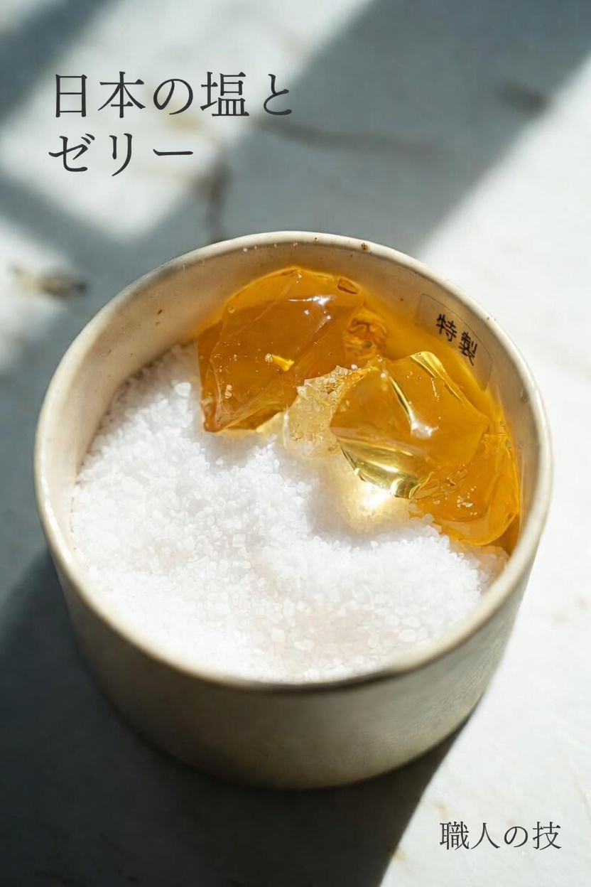 肌の保湿に、身近な2つの家庭用アイテムを混ぜる簡単な就寝前ルーティン、試したことはありますか？