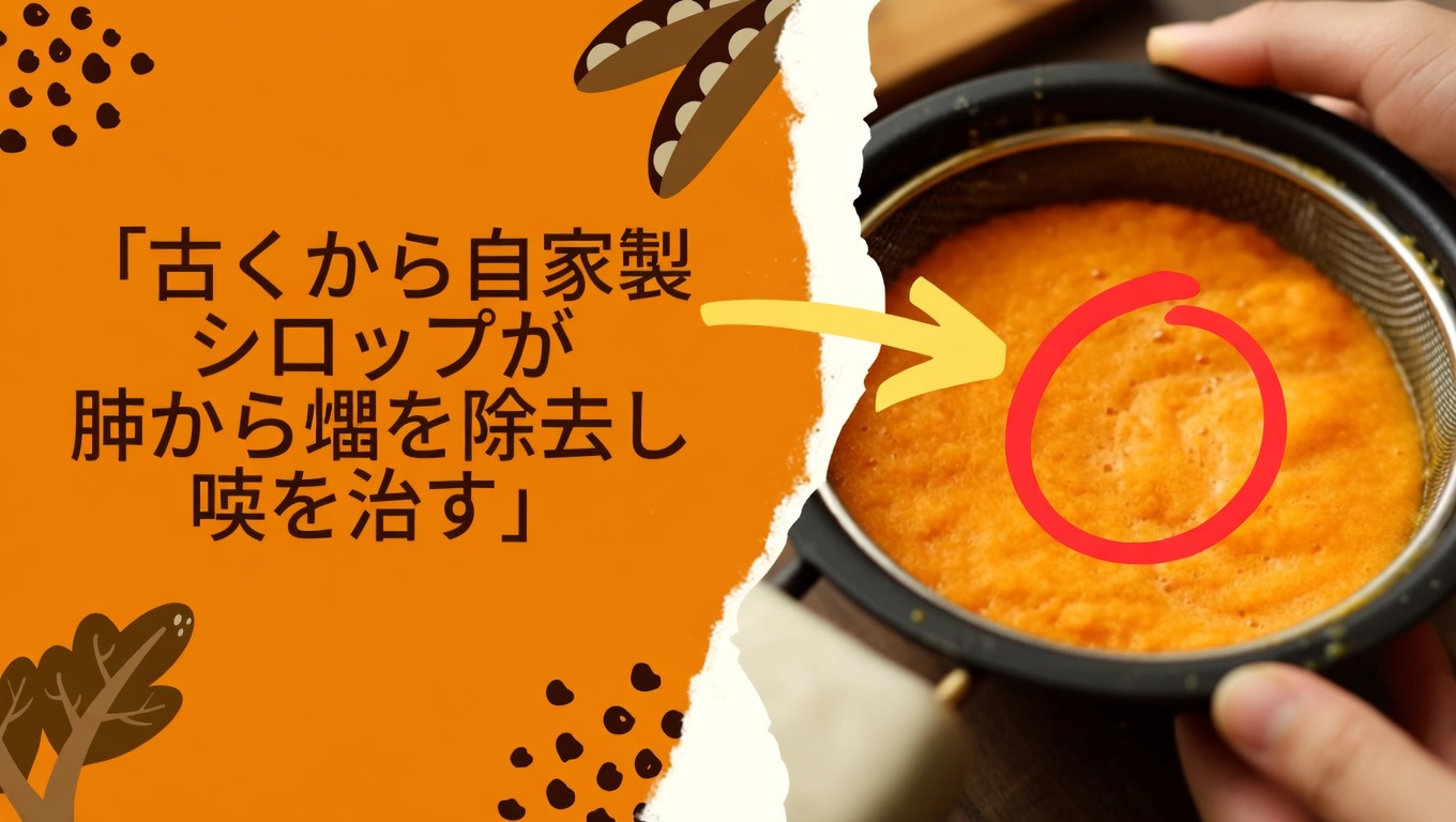 肺の感染症を撃退し、粘液を除去する効果があるハーブ15選