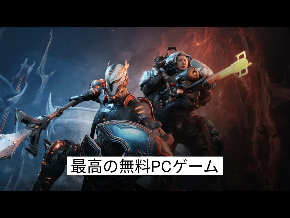 肺の感染症を撃退し、粘液を除去する効果があるハーブ15選