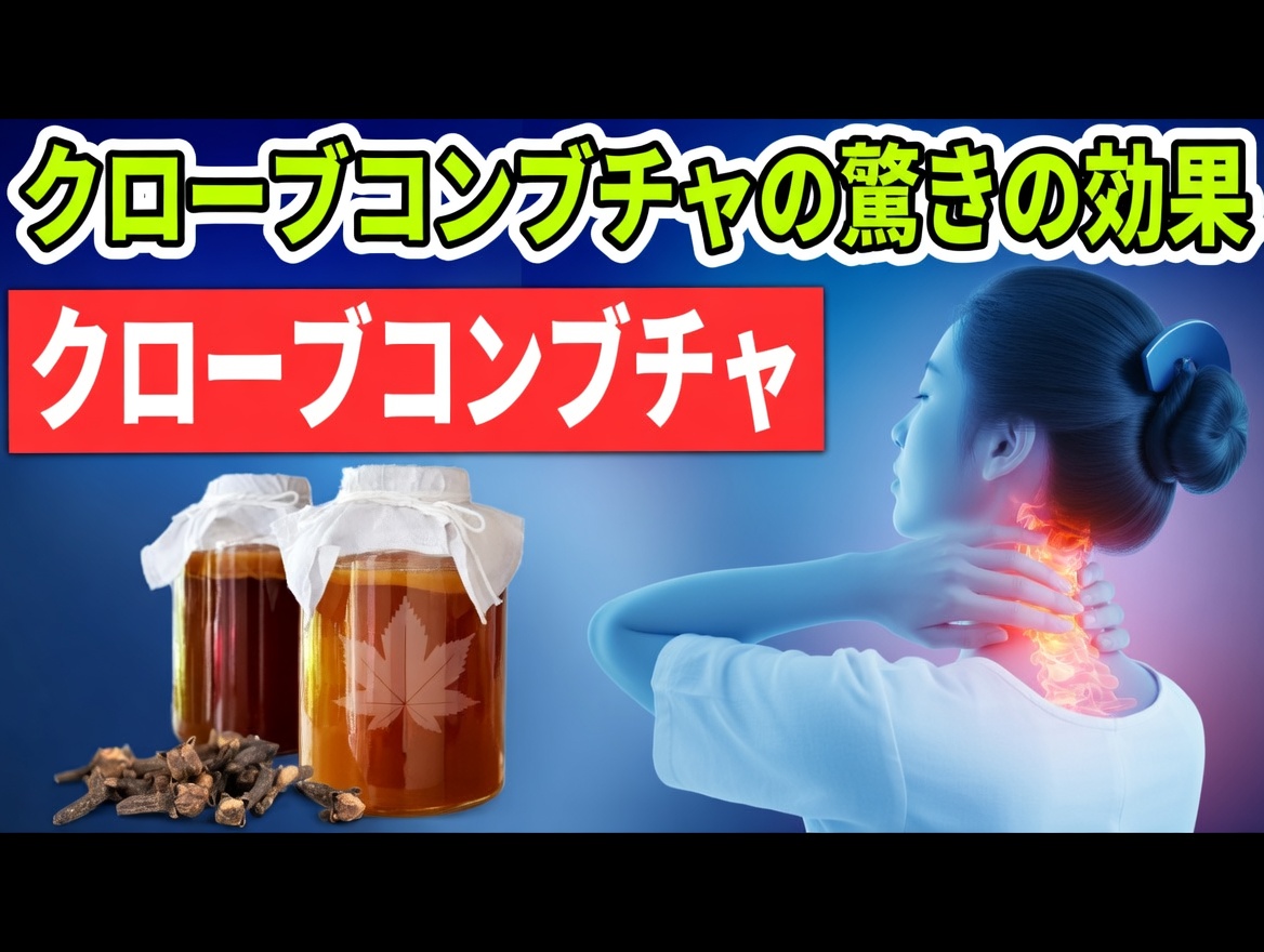 肺の感染症を撃退し、粘液を除去する効果があるハーブ15選