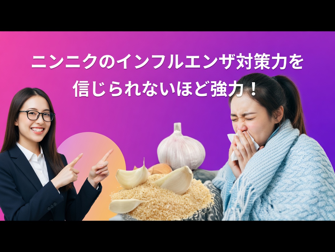 肺の感染症を撃退し、粘液を除去する効果があるハーブ15選