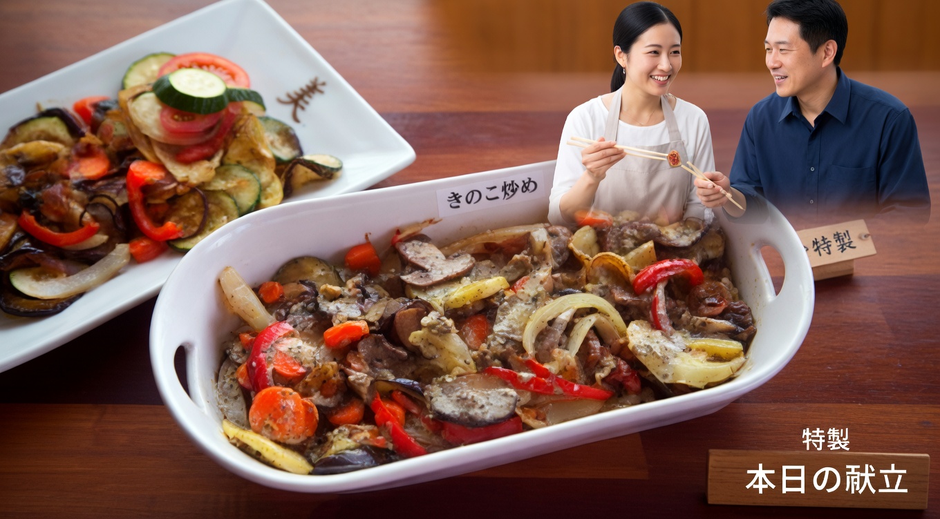 肺の感染症を撃退し、粘液を除去する効果があるハーブ15選