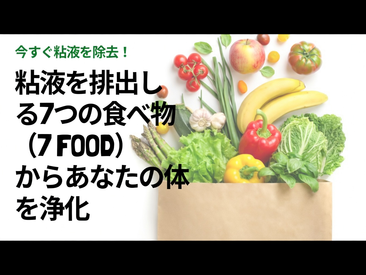 肺の感染症を撃退し、粘液を除去する効果があるハーブ15選