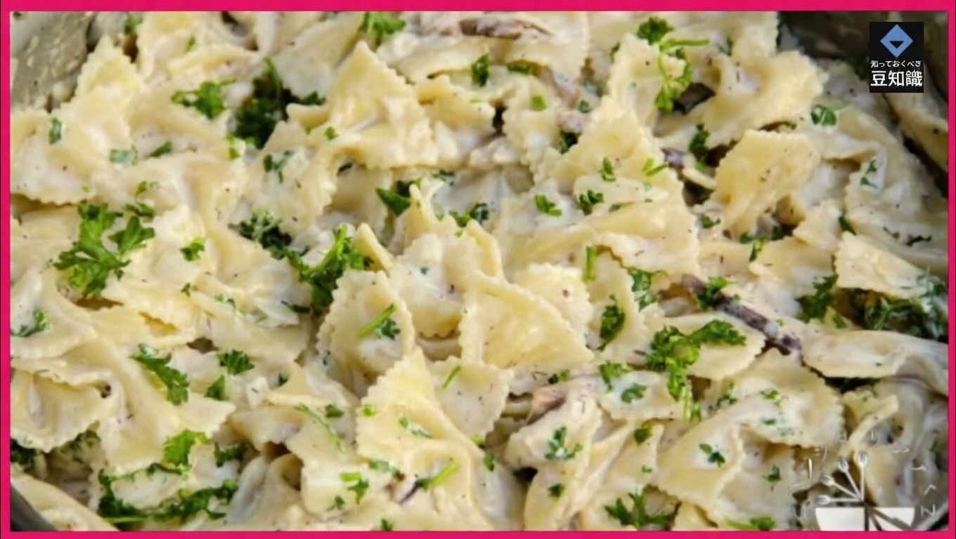 肺の感染症を撃退し、粘液を除去する効果があるハーブ15選