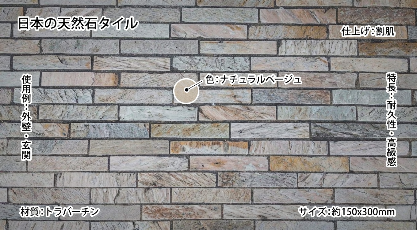 肺の感染症を撃退し、粘液を除去する効果があるハーブ15選