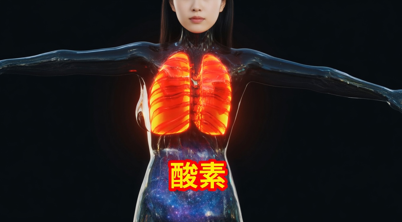 肺の感染症を撃退し、粘液を除去する効果があるハーブ15選