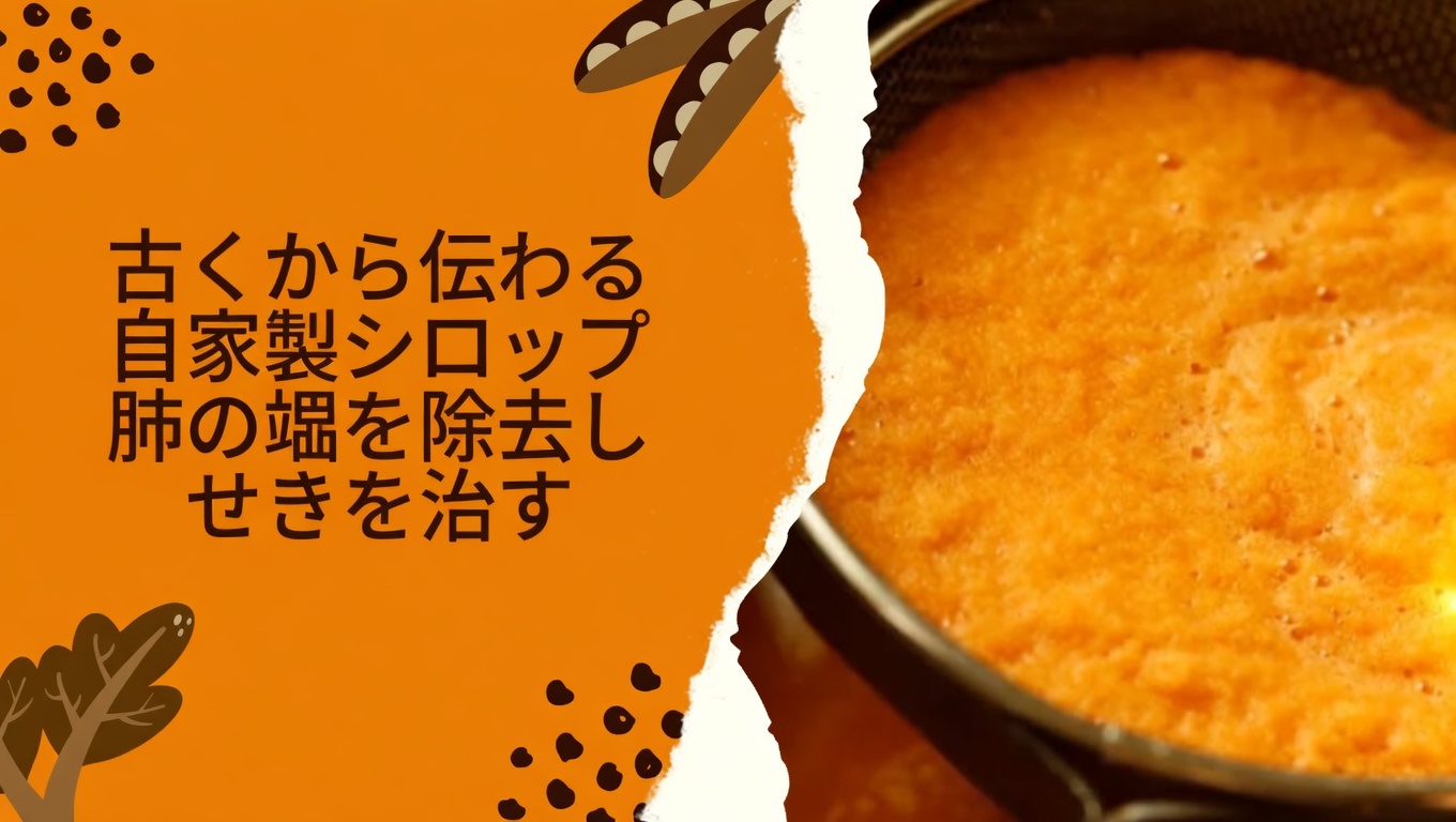 肺の感染症を撃退し、粘液を除去する効果があるハーブ15選