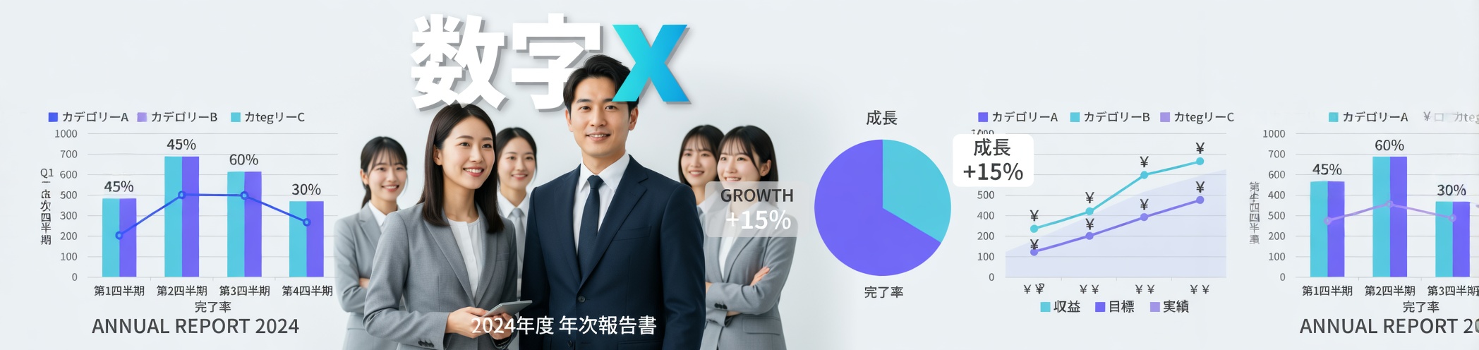 肺の感染症を撃退し、粘液を除去する効果があるハーブ15選