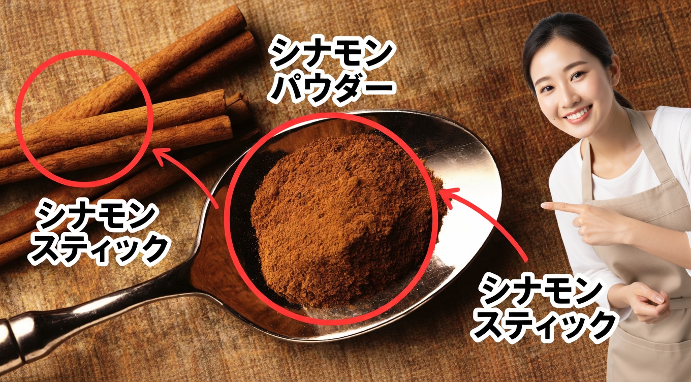 クローブウォーターを1か月間飲み続けると起こる5つのこと