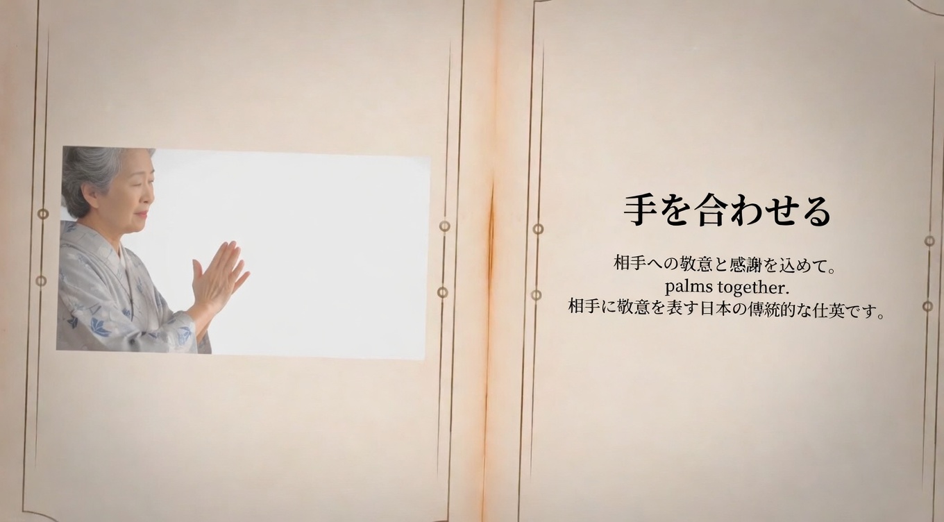 クローブウォーターを1か月間飲み続けると起こる5つのこと