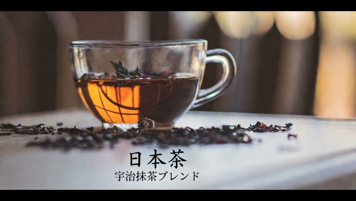 クローブウォーターを1か月間飲み続けると起こる5つのこと