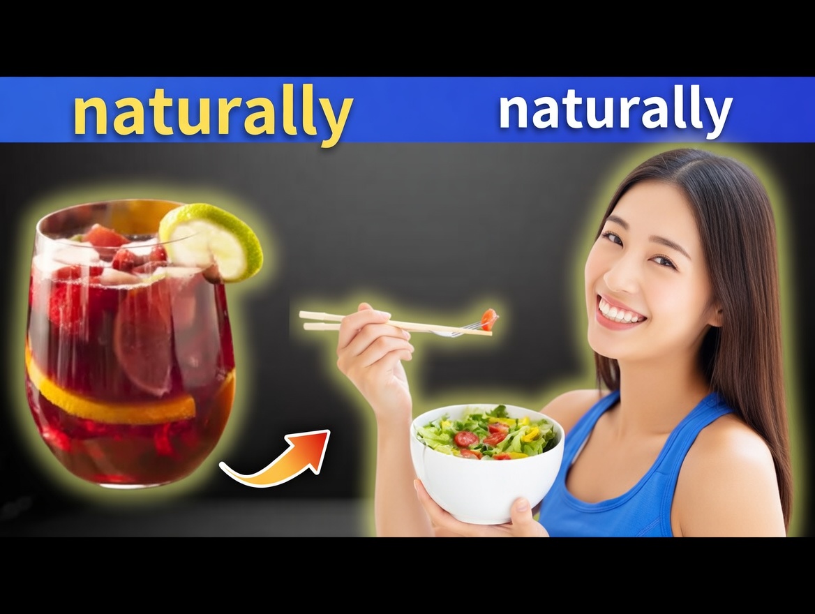 クローブウォーターを1か月間飲み続けると起こる5つのこと