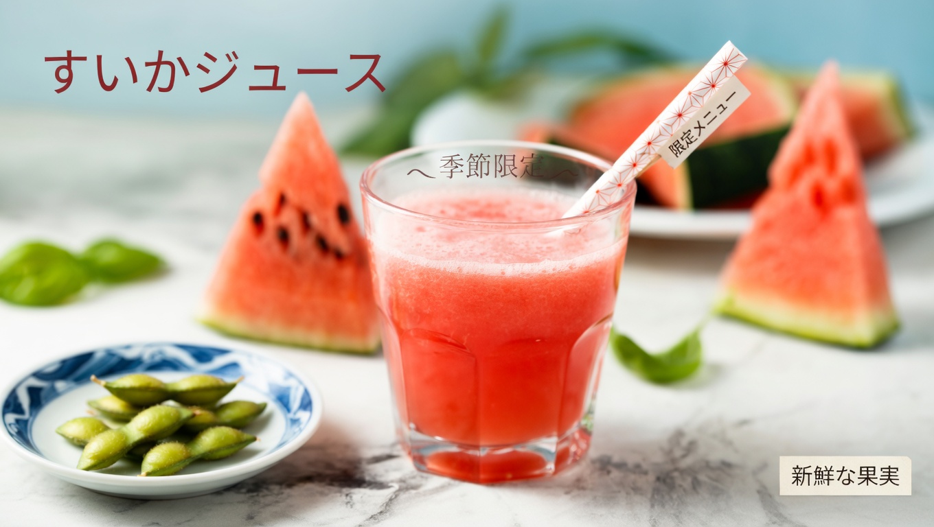 クローブウォーターを1か月間飲み続けると起こる5つのこと