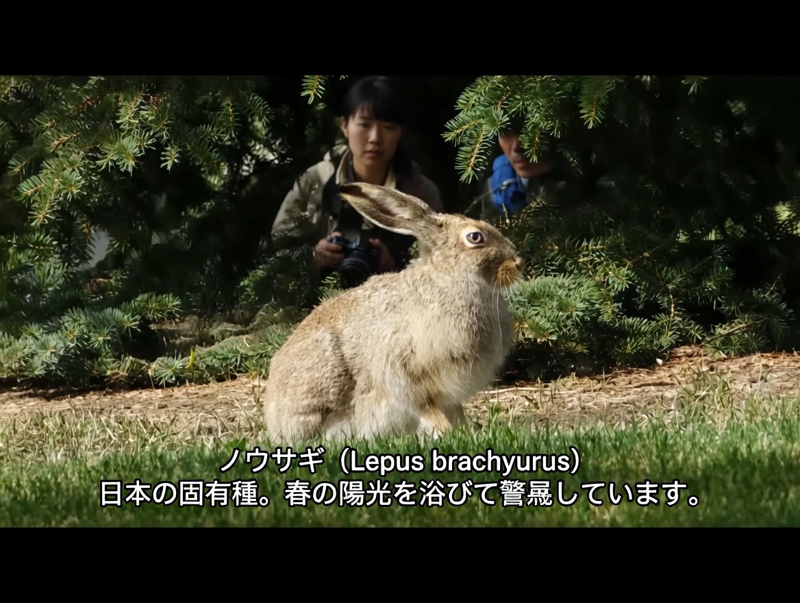 クローブウォーターを1か月間飲み続けると起こる5つのこと