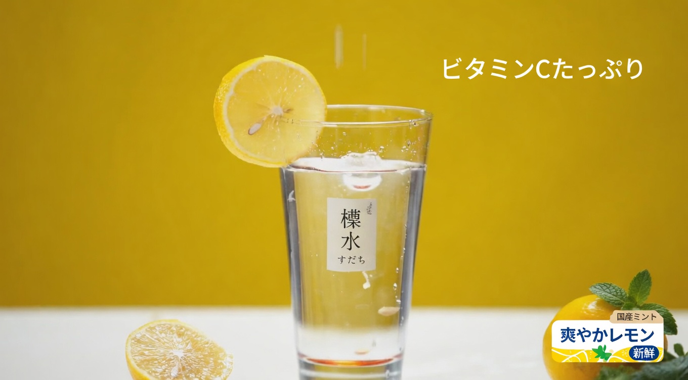 クローブウォーターを1か月間飲み続けると起こる5つのこと