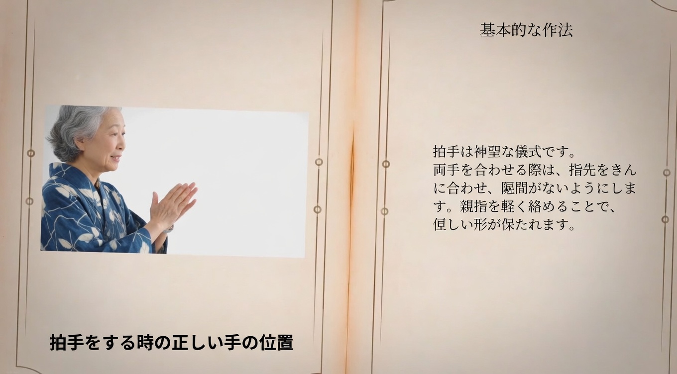 クローブウォーターを1か月間飲み続けると起こる5つのこと