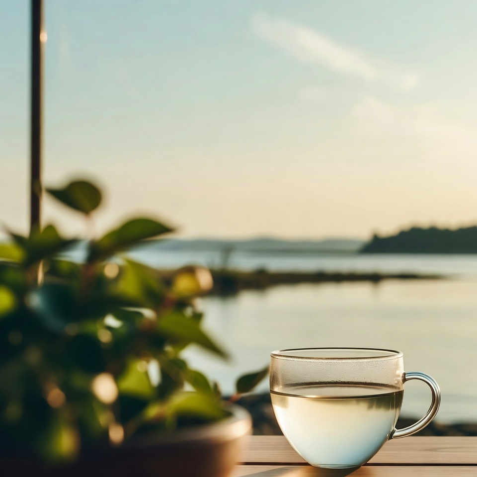 驚きの即効ダイエットドリンク