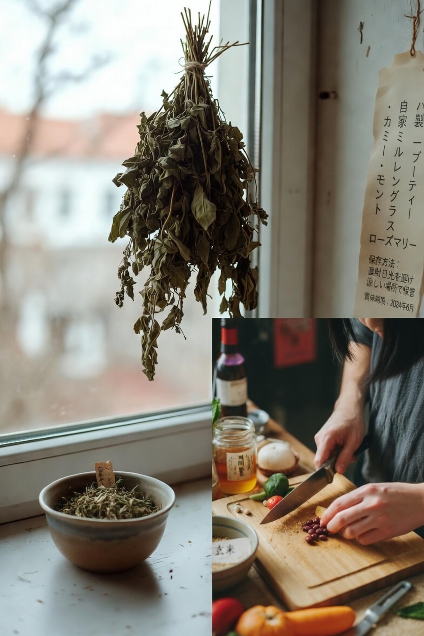 医師が長期使用に慎重になることが多い一般的な薬5選