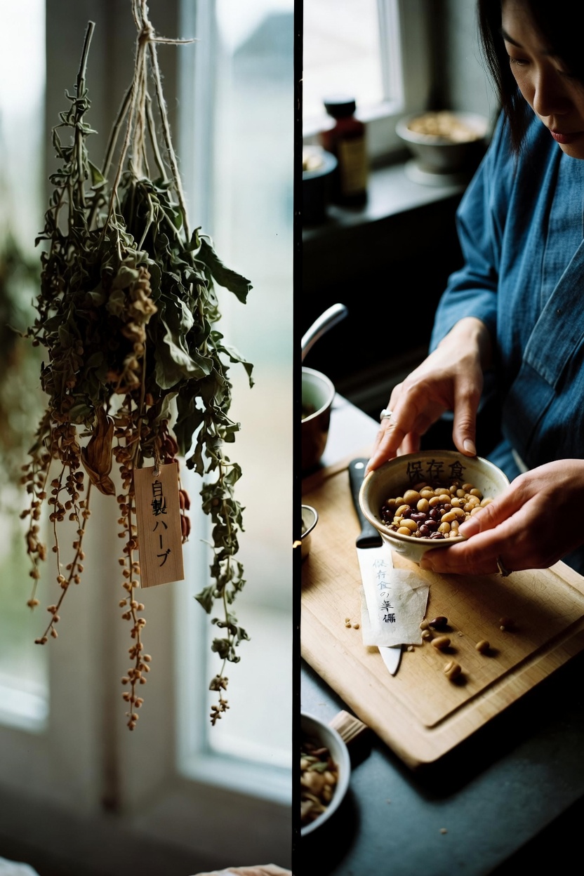 医師が長期使用に慎重になることが多い一般的な薬5選