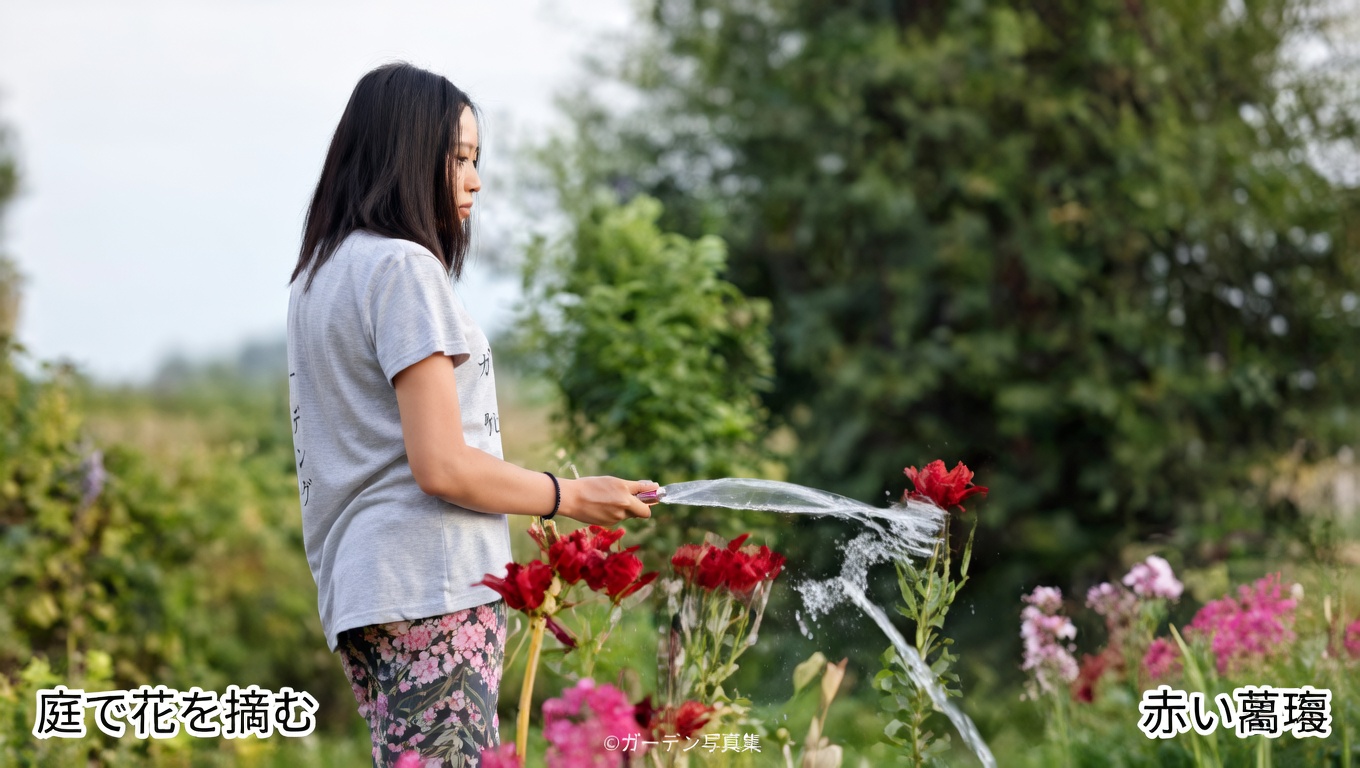 グアバの葉の驚くべき効能25選