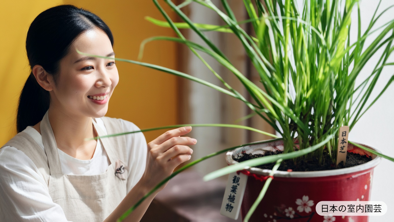 グアバの葉の驚くべき効能25選