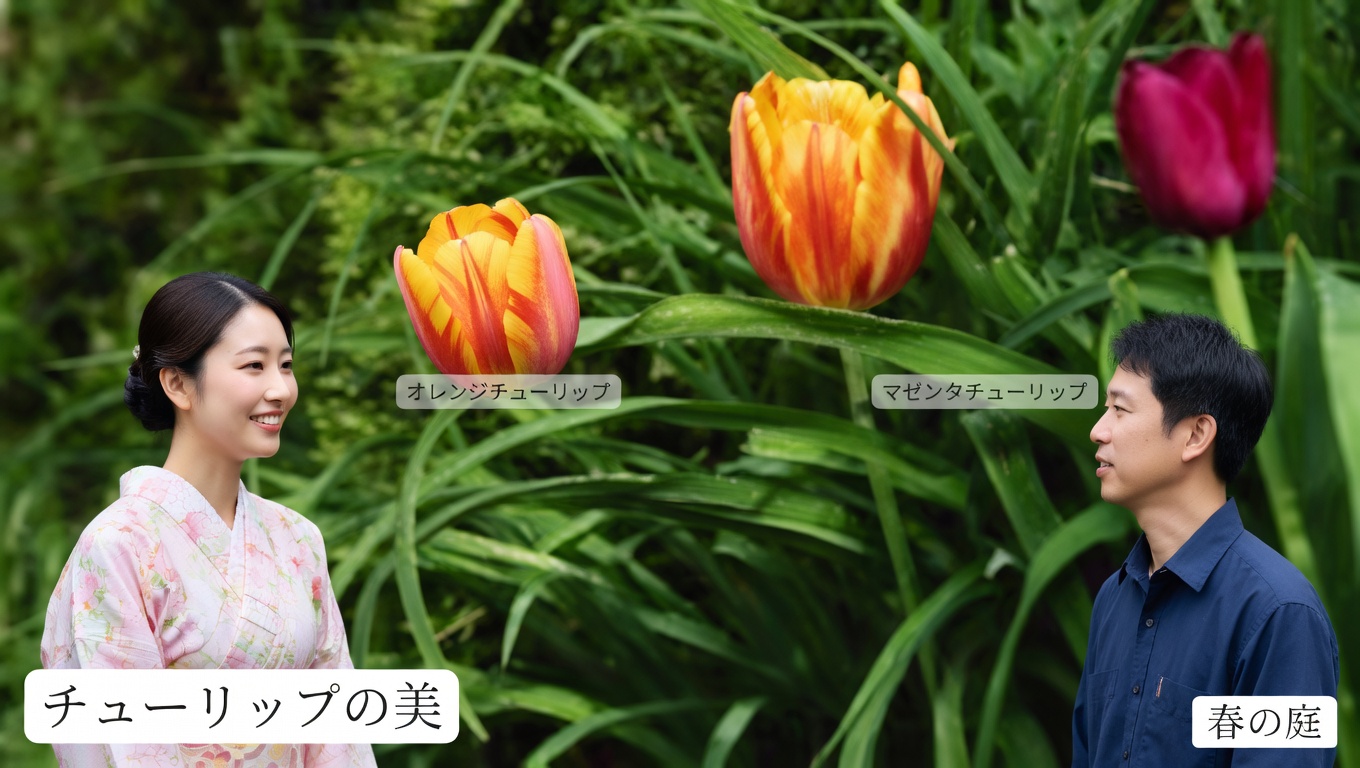 グアバの葉の驚くべき効能25選