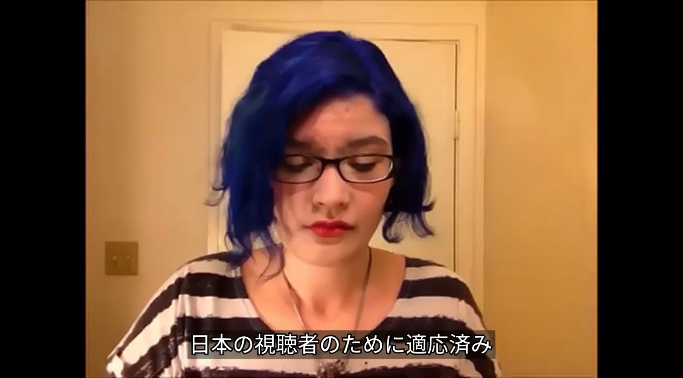 重曹を飲むことは自己免疫疾患と闘うための安価で安全な方法になり得る