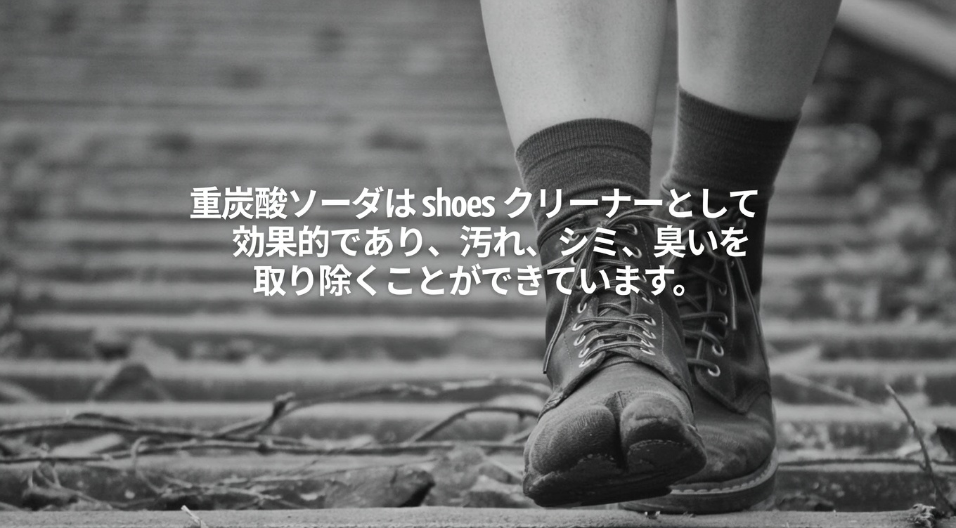 重曹を飲むことは自己免疫疾患と闘うための安価で安全な方法になり得る