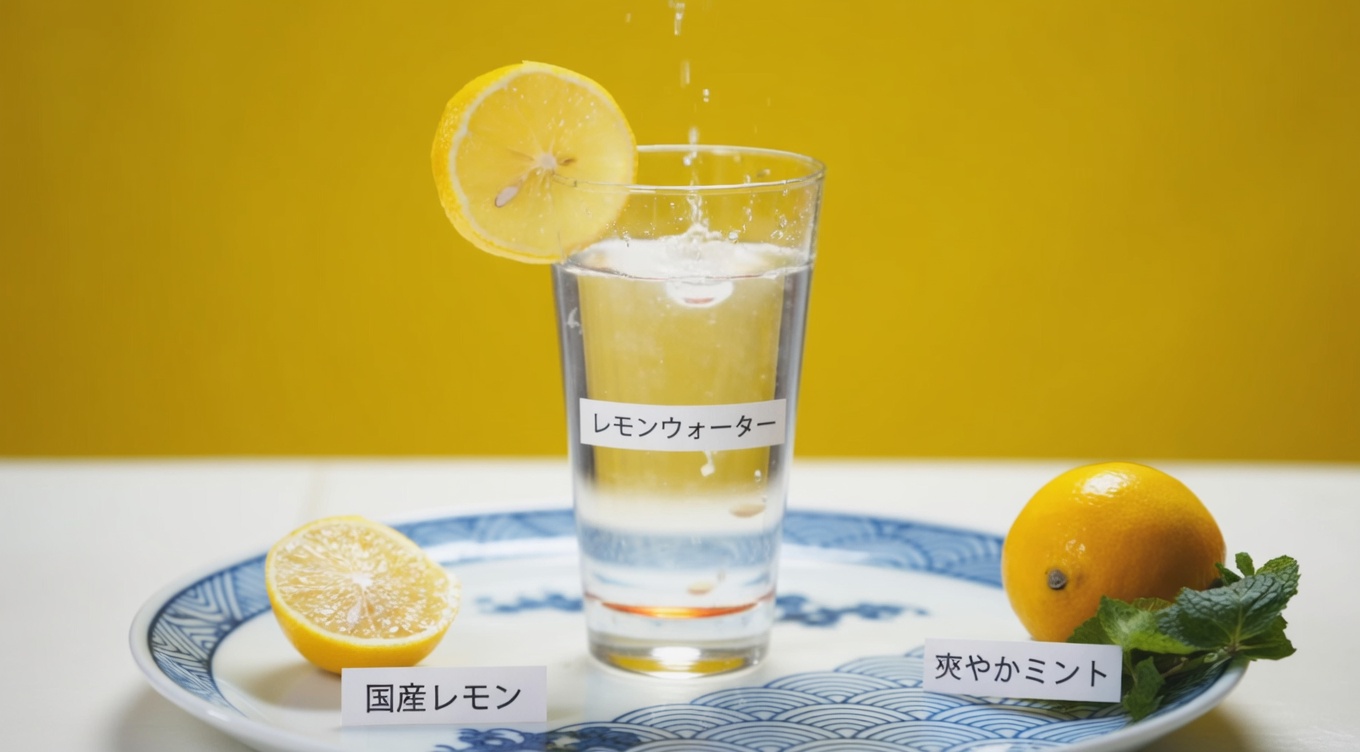 重曹を飲むことは自己免疫疾患と闘うための安価で安全な方法になり得る