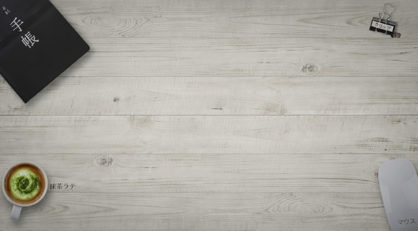 重曹を飲むことは自己免疫疾患と闘うための安価で安全な方法になり得る