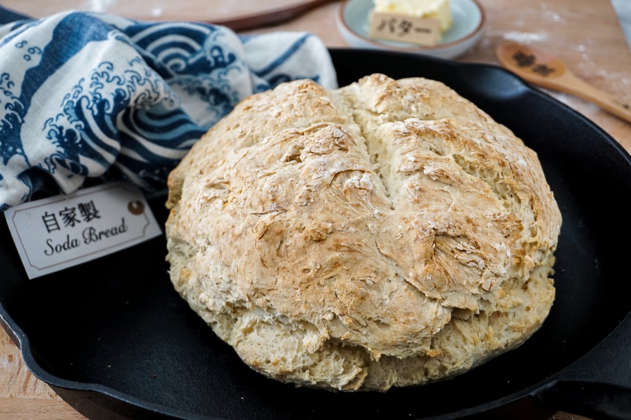重曹を飲むことは自己免疫疾患と闘うための安価で安全な方法になり得る