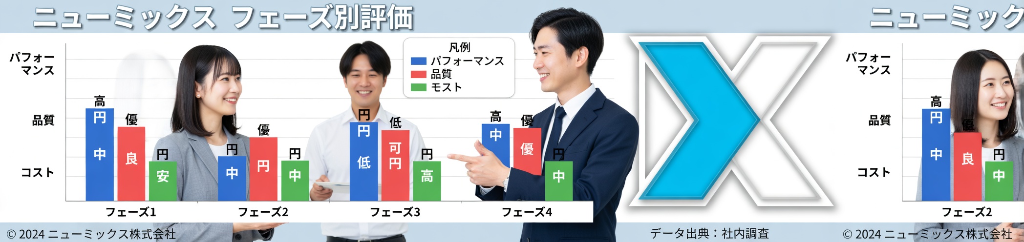 重曹を飲むことは自己免疫疾患と闘うための安価で安全な方法になり得る