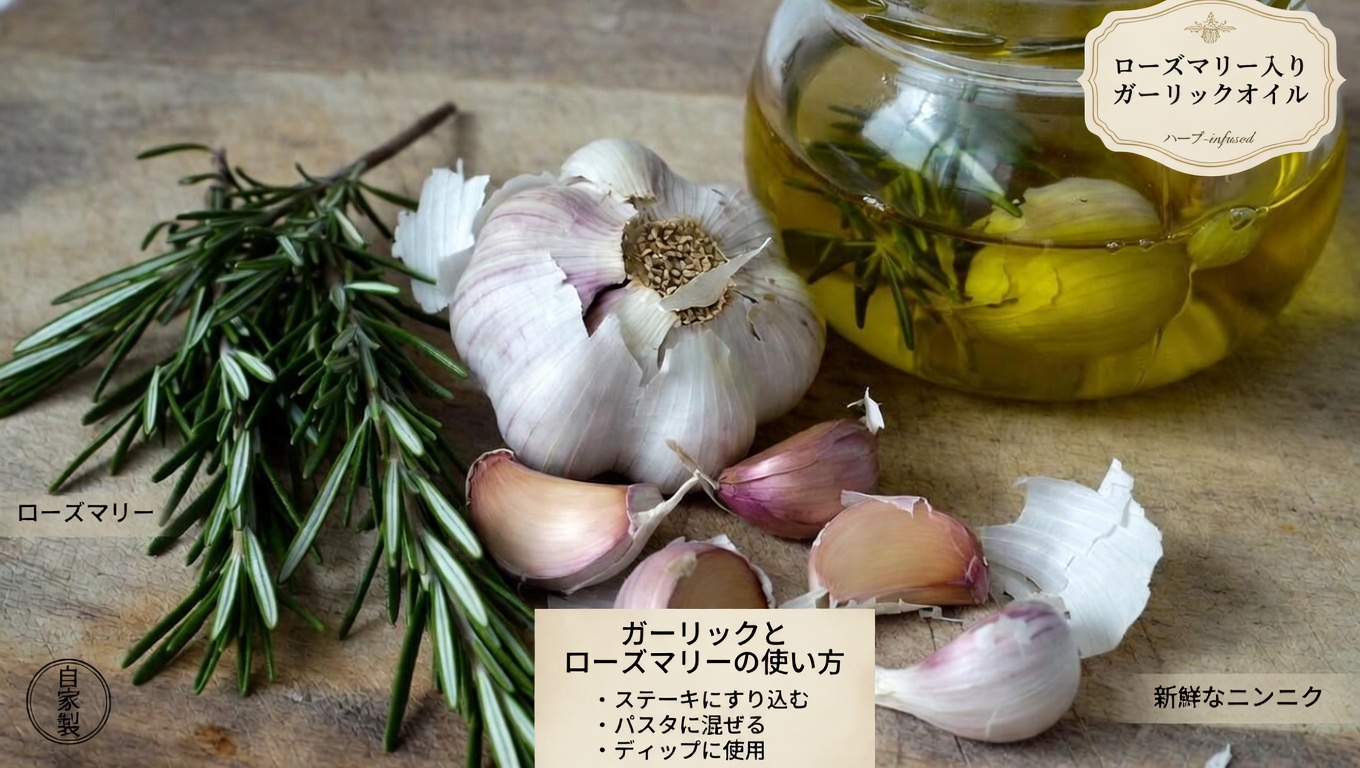 静脈瘤を正しく理解し、血液循環が重要な理由