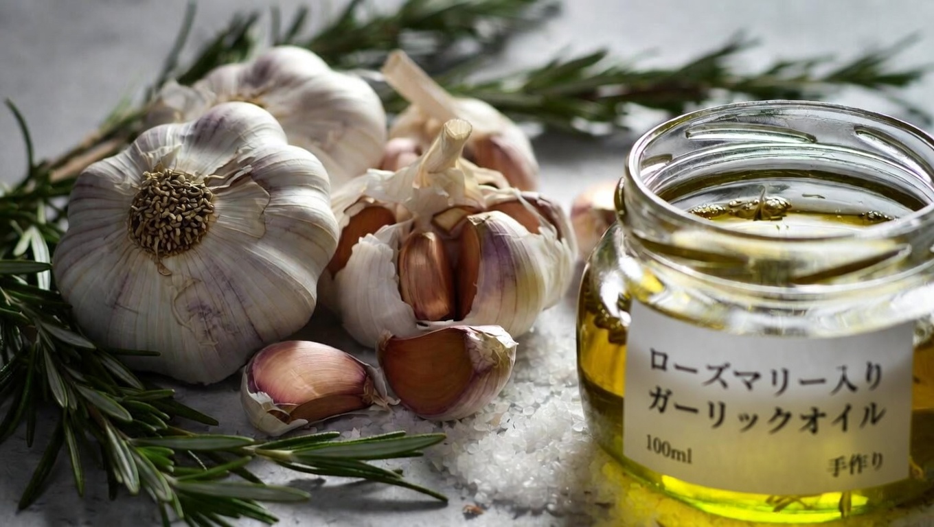 静脈瘤を正しく理解し、血液循環が重要な理由