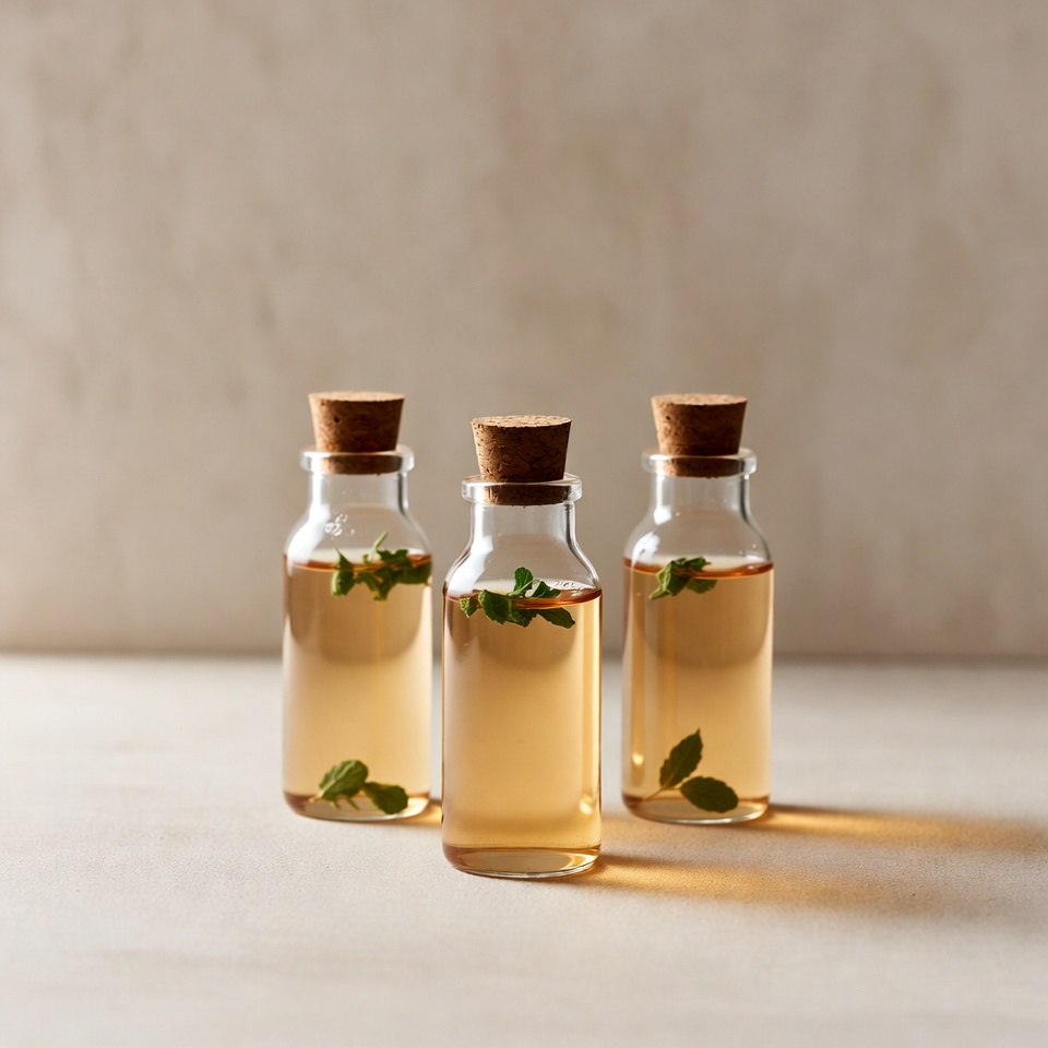 腎臓の健康と全身のウェルネスを高める6つの自然派ドリンク