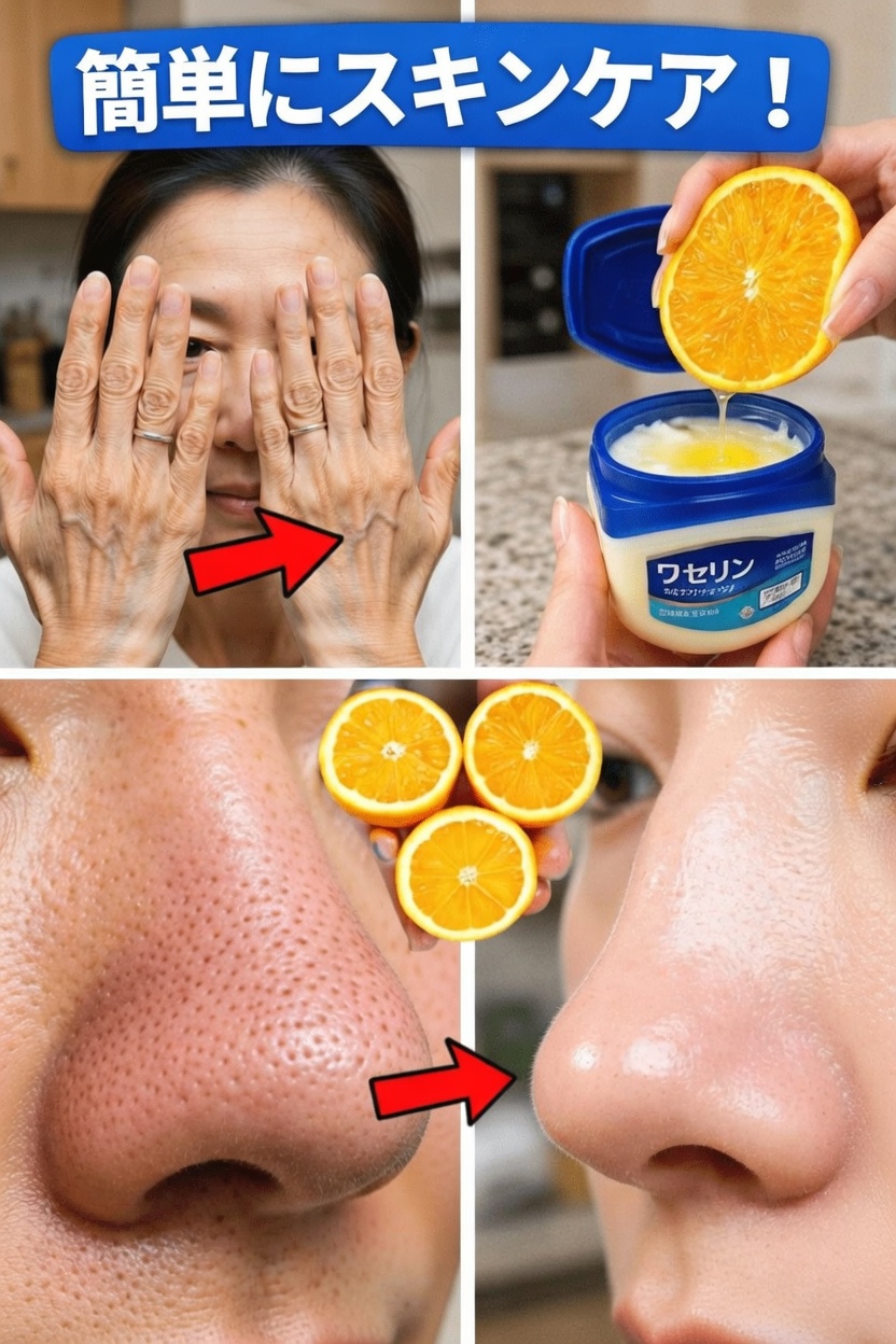 明るい肌のために、レモンを毎日のスキンケアルーティンに取り入れる簡単な方法