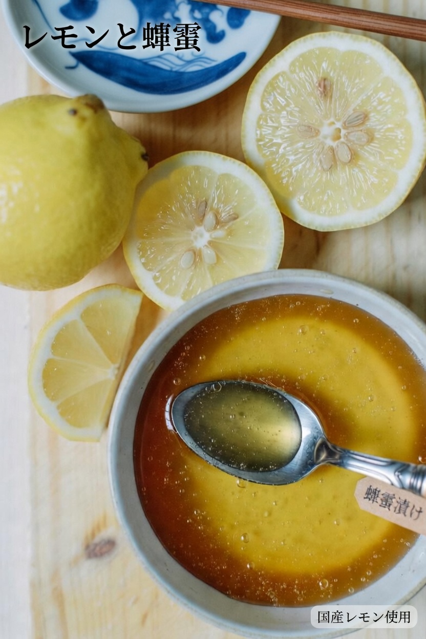 明るい肌のために、レモンを毎日のスキンケアルーティンに取り入れる簡単な方法