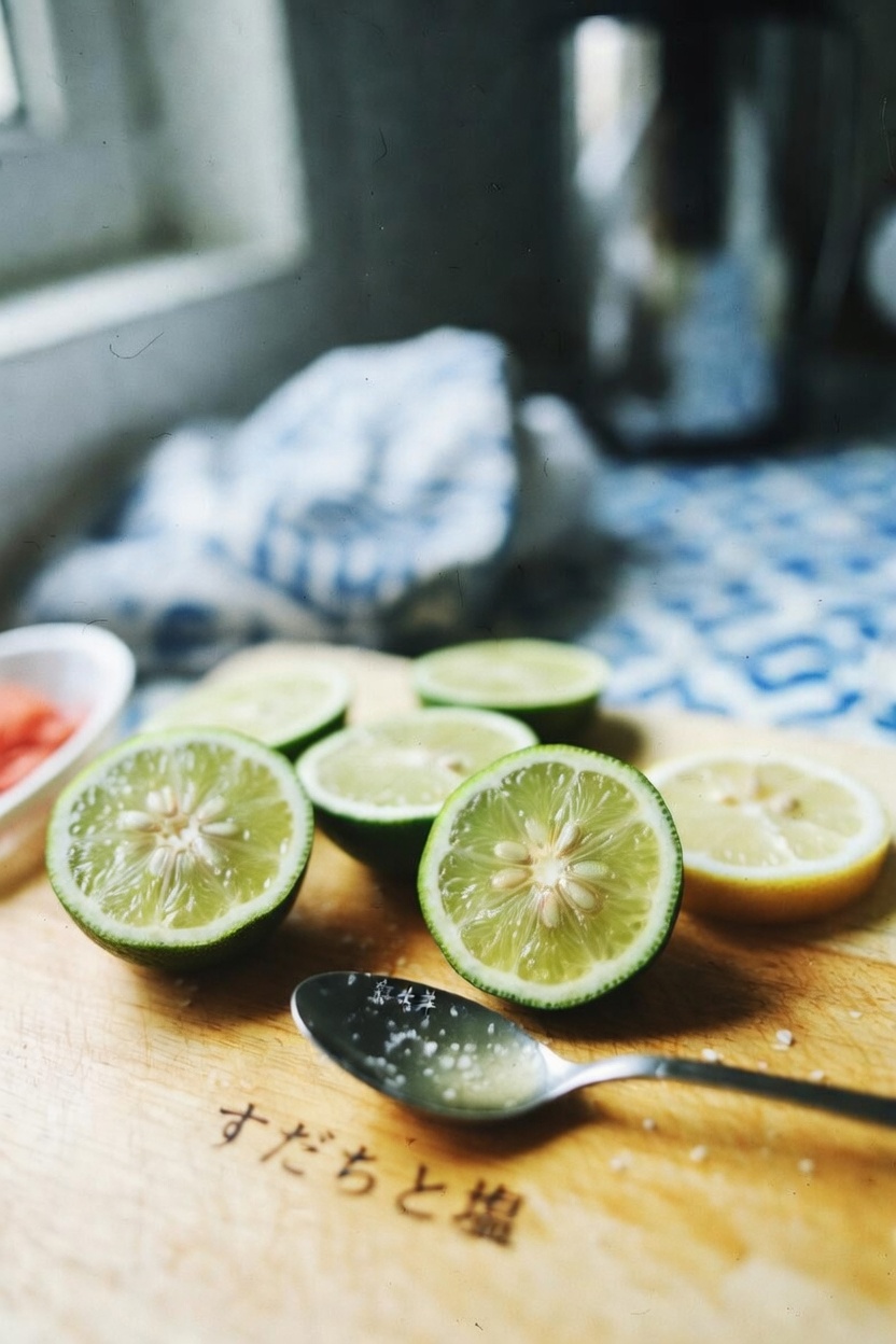 明るい肌のために、レモンを毎日のスキンケアルーティンに取り入れる簡単な方法