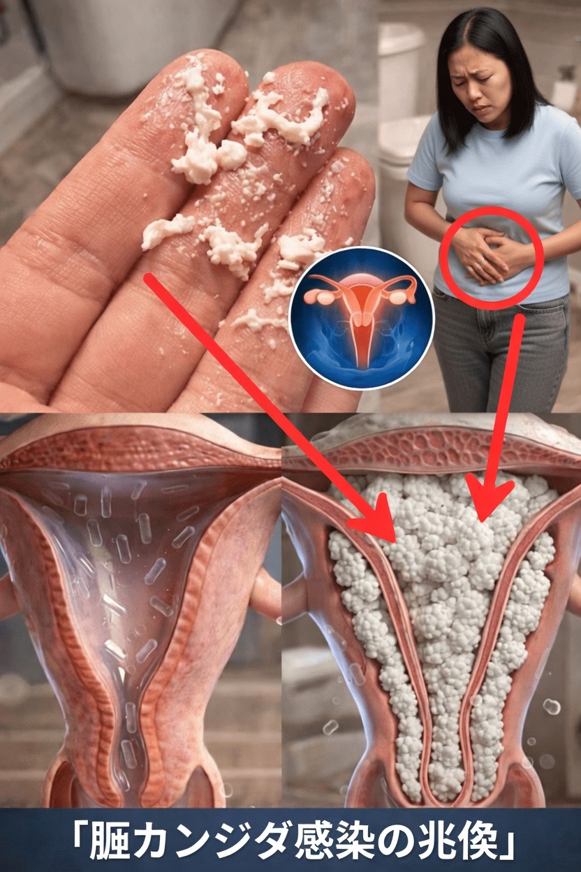 セックス後に排尿することが尿路の健康を支えるシンプルな習慣である理由