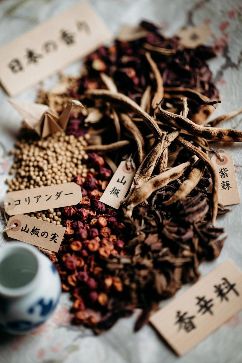 セックス後に排尿することが尿路の健康を支えるシンプルな習慣である理由