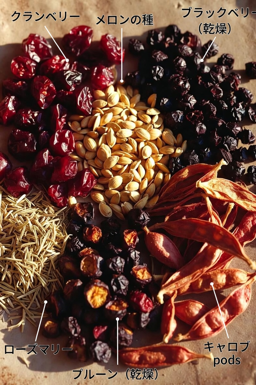 セックス後に排尿することが尿路の健康を支えるシンプルな習慣である理由