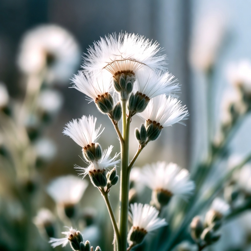 たんぽぽ:40の強力な健康効果を持つ奇跡のハーブ