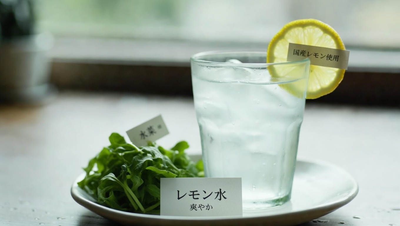 そのさりげないサイン、腎臓のケアが必要だという合図かも？