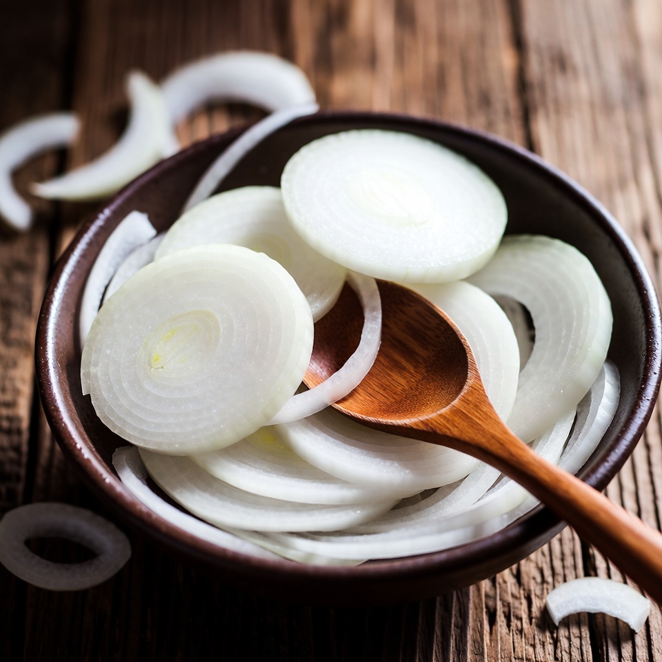 玉ねぎの皮の療法