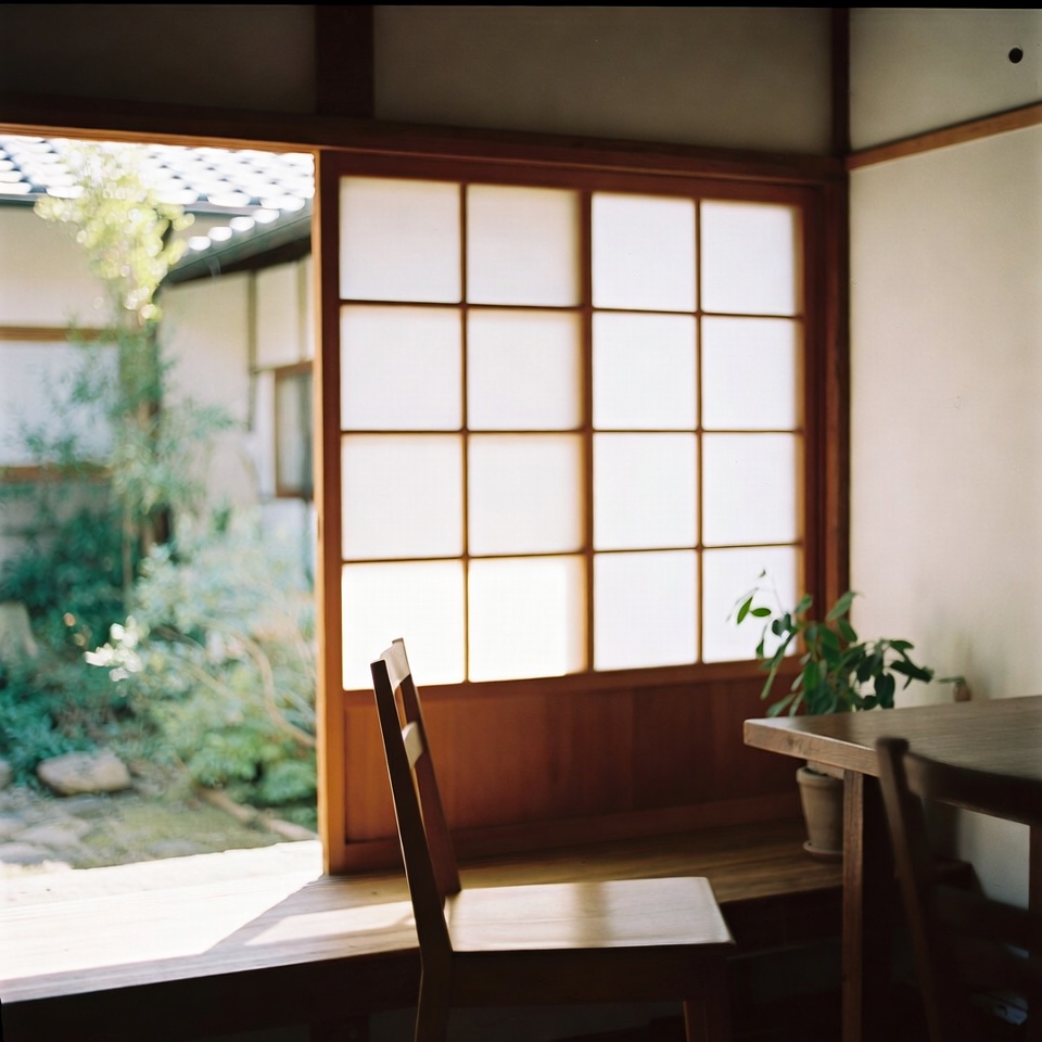 迷路炎・耳鳴り・めまいが消える!